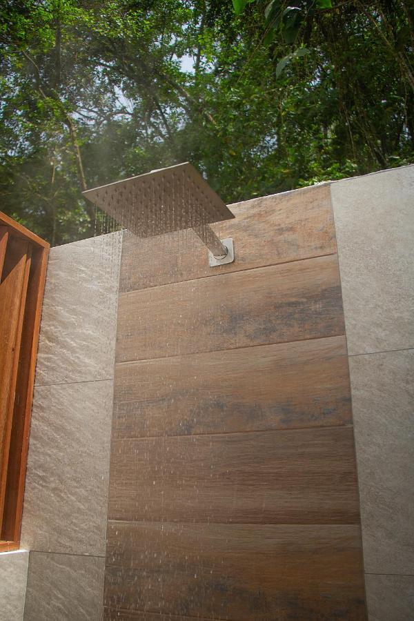 Terramia Estate Minca